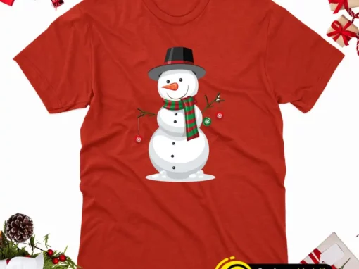 Camisetas Navidenas Medellin