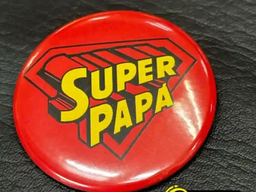 Botones Personalizados