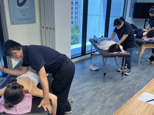 台北推拿按摩,台北居家按摩推拿,台北按摩,台北推拿,整復,到府推拿,到府按摩,台北推拿整復,台北居家按摩,台北到府按摩,企業按摩