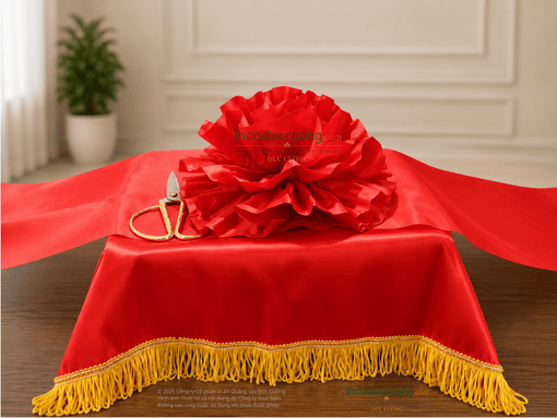 bộ cắt băng khai trương, bộ cắt băng khánh thành, bộ cắt băng động thổ, bộ cắt băng khởi công, bộ dụng cụ cắt băng khai trương, bộ dụng cụ cắt băng khánh thành, bộ dụng cụ cắt băng động thổ, bộ dụng cụ cắt băng khởi công, dụng cụ cắt băng khai trương, dụng cụ cắt băng khánh thành, dụng cụ cắt băng động thổ, dụng cụ cắt băng khởi công, bộ nghi thức khai trương, bộ nghi thức khánh thành, bộ nghi thức động thổ, bộ nghi thức khởi công, bộ nghi lễ cắt băng, kéo cắt băng khai trương, kéo cắt băng khánh thành, kéo cắt băng động thổ, kéo cắt băng khởi công, ruy băng khai trương, ruy băng khánh thành, dây cắt băng khai trương, bộ cắt băng cao cấp, bộ cắt băng sang trọng, bộ cắt băng in logo, bộ cắt băng theo yêu cầu, bộ kéo cắt băng khai trương, bộ kéo cắt băng khánh thành.