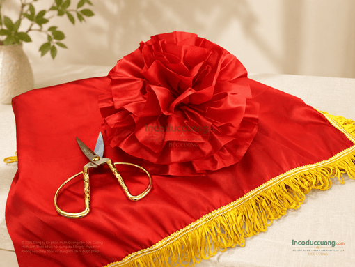 bộ cắt băng khai trương, bộ cắt băng khánh thành, bộ cắt băng động thổ, bộ cắt băng khởi công, bộ dụng cụ cắt băng khai trương, bộ dụng cụ cắt băng khánh thành, bộ dụng cụ cắt băng động thổ, bộ dụng cụ cắt băng khởi công, dụng cụ cắt băng khai trương, dụng cụ cắt băng khánh thành, dụng cụ cắt băng động thổ, dụng cụ cắt băng khởi công, bộ nghi thức khai trương, bộ nghi thức khánh thành, bộ nghi thức động thổ, bộ nghi thức khởi công, bộ nghi lễ cắt băng, kéo cắt băng khai trương, kéo cắt băng khánh thành, kéo cắt băng động thổ, kéo cắt băng khởi công, ruy băng khai trương, ruy băng khánh thành, dây cắt băng khai trương, bộ cắt băng cao cấp, bộ cắt băng sang trọng, bộ cắt băng in logo, bộ cắt băng theo yêu cầu, bộ kéo cắt băng khai trương, bộ kéo cắt băng khánh thành.