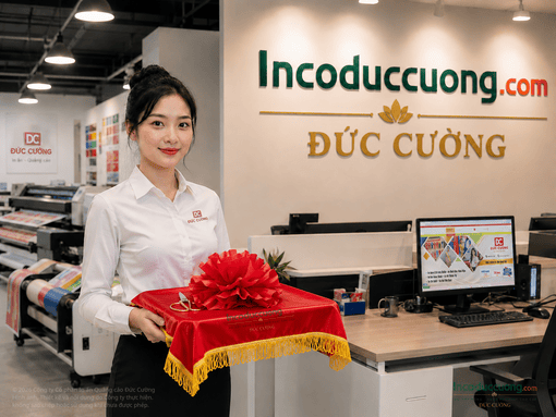 bộ cắt băng khai trương, bộ cắt băng khánh thành, bộ cắt băng động thổ, bộ cắt băng khởi công, bộ dụng cụ cắt băng khai trương, bộ dụng cụ cắt băng khánh thành, bộ dụng cụ cắt băng động thổ, bộ dụng cụ cắt băng khởi công, dụng cụ cắt băng khai trương, dụng cụ cắt băng khánh thành, dụng cụ cắt băng động thổ, dụng cụ cắt băng khởi công, bộ nghi thức khai trương, bộ nghi thức khánh thành, bộ nghi thức động thổ, bộ nghi thức khởi công, bộ nghi lễ cắt băng, kéo cắt băng khai trương, kéo cắt băng khánh thành, kéo cắt băng động thổ, kéo cắt băng khởi công, ruy băng khai trương, ruy băng khánh thành, dây cắt băng khai trương, bộ cắt băng cao cấp, bộ cắt băng sang trọng, bộ cắt băng in logo, bộ cắt băng theo yêu cầu, bộ kéo cắt băng khai trương, bộ kéo cắt băng khánh thành.