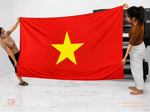 in cờ quốc gia, in cờ các nước, in cờ quốc tế, in cờ Việt Nam, in cờ Tổ Quốc, in cờ đỏ sao vàng, in cờ các nước trên thế giới, in cờ quốc gia theo yêu cầu, in cờ quốc kỳ, in quốc kỳ các nước, in cờ quốc tế theo yêu cầu, in cờ quốc gia số lượng lớn, in cờ quốc gia giá rẻ, in cờ quốc gia chất lượng cao, sản xuất cờ quốc gia, may cờ quốc gia, làm cờ quốc gia, đặt in cờ quốc gia, cờ các nước, cờ quốc gia các nước, cờ quốc tế, cờ Việt Nam, cờ Mỹ, cờ Trung Quốc, cờ Nhật Bản, cờ Hàn Quốc, cờ Lào, cờ Campuchia, cờ Thái Lan, cờ Singapore, cờ Malaysia, cờ Indonesia, cờ Philippines, cờ Myanmar, cờ Brunei, cờ Australia, cờ Anh, cờ Pháp, cờ Đức, cờ Nga, cờ Canada, cờ Ấn Độ, cờ Italia, cờ Tây Ban Nha, cờ các nước ASEAN, cờ các nước châu Á, cờ các nước châu Âu, cờ các nước châu Mỹ, cờ quốc gia dùng cho hội nghị, cờ quốc gia dùng cho hội thảo, cờ quốc gia dùng cho sự kiện, cờ quốc gia để bàn, cờ quốc gia treo tường, cờ quốc gia ngoài trời, cờ quốc gia văn phòng, cờ quốc gia hội nghị quốc tế, cờ quốc gia ngoại giao, cờ quốc gia trang trí, cờ quốc gia theo kích thước yêu cầu