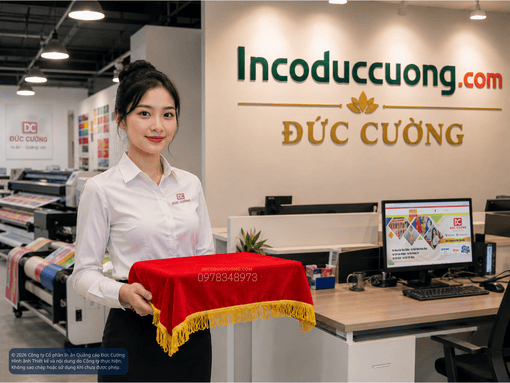 khăn phủ khay trao thưởng, khăn phủ khay trao giải, khăn phủ khay, khăn phủ khay sự kiện, khăn phủ khay lễ trao giải, khăn phủ khay trao huy chương, khăn phủ khay trao bằng khen, khăn phủ khay kỷ niệm chương, khăn phủ khay in logo, may khăn phủ khay trao thưởng, khăn phủ khay cao cấp, khăn phủ khay theo yêu cầu