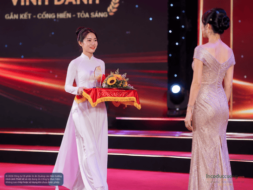 khăn phủ khay trao thưởng, khăn phủ khay trao giải, khăn phủ khay, khăn phủ khay sự kiện, khăn phủ khay lễ trao giải, khăn phủ khay trao huy chương, khăn phủ khay trao bằng khen, khăn phủ khay kỷ niệm chương, khăn phủ khay in logo, may khăn phủ khay trao thưởng, khăn phủ khay cao cấp, khăn phủ khay theo yêu cầu