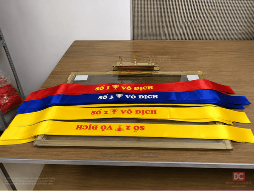 băng rôn quấn đầu cổ vũ, băng đô quấn đầu cổ vũ, băng đô cổ vũ, băng quấn đầu cổ vũ, băng đô thể thao cổ vũ, băng đô cổ vũ bóng đá, băng đô cổ động, băng quấn đầu cổ động, khăn quấn đầu cổ vũ, khăn cổ vũ quấn đầu, in băng đô quấn đầu cổ vũ, đặt in băng đô cổ vũ, in băng quấn đầu theo yêu cầu, đặt băng đô cổ vũ, làm băng đô cổ vũ, sản xuất băng đô cổ vũ, băng đô cổ vũ theo yêu cầu, băng quấn đầu in logo, băng đô in logo, băng đô in chữ, băng đô in hình, băng đô cổ vũ giá rẻ, băng đô cổ vũ số lượng lớn, xưởng in băng đô cổ vũ, băng đô cổ vũ bóng đá, băng đô cổ vũ thể thao, băng đô cổ vũ sự kiện, băng đô cổ vũ team, băng đô cổ vũ đội nhóm, băng đô cổ vũ công ty, băng đô cổ vũ trường học, băng đô cổ vũ học sinh, băng đô cổ vũ giải bóng đá, băng đô cổ vũ hội thao, băng đô cổ vũ team building, băng đô cổ vũ chương trình, băng đô cổ động bóng đá, băng đô cổ động thể thao, băng đô in slogan, băng đô in tên đội, băng đô in tên cầu thủ, băng đô in chữ theo yêu cầu, băng đô thiết kế riêng, băng quấn đầu in theo yêu cầu, băng đô quảng cáo, băng đô nhận diện thương hiệu, băng đô sự kiện in logo, băng rôn quấn đầu cổ vũ bóng đá, băng đô quấn đầu cổ vũ bóng đá, băng đô cổ vũ bóng đá in theo yêu cầu, băng quấn đầu cổ vũ in logo, băng đô cổ vũ đội bóng, băng đô cổ vũ giải đấu thể thao, băng đô cổ vũ sự kiện số lượng lớn, đặt in băng đô cổ vũ theo yêu cầu, xưởng sản xuất băng đô cổ vũ, băng đô cổ vũ team building in logo, băng đô cổ vũ công ty in slogan, băng đô cổ động bóng đá theo yêu cầu
