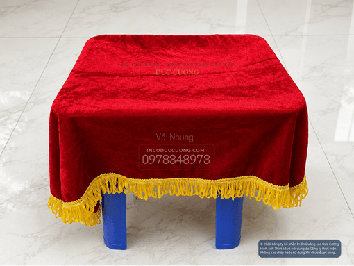 khăn phủ khay trao thưởng, khăn phủ khay trao giải, khăn phủ khay, khăn phủ khay sự kiện, khăn phủ khay lễ trao giải, khăn phủ khay trao huy chương, khăn phủ khay trao bằng khen, khăn phủ khay kỷ niệm chương, khăn phủ khay in logo, may khăn phủ khay trao thưởng, khăn phủ khay cao cấp, khăn phủ khay theo yêu cầu