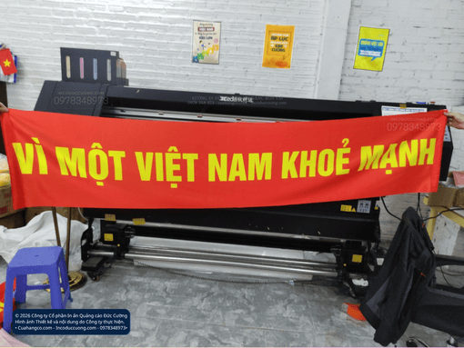 băng rôn vải, băng rôn in vải, in băng rôn vải, băng rôn bằng vải, in băng rôn trên vải, in băng rôn bằng vải, băng rôn vải quảng cáo, băng rôn vải sự kiện, băng rôn vải hội nghị, băng rôn vải hội thảo, băng rôn vải khai trương, băng rôn vải khánh thành, băng rôn vải lễ kỷ niệm, băng rôn vải thể thao, băng rôn vải cổ vũ, băng rôn vải trường học, băng rôn vải công ty, băng rôn vải theo yêu cầu, băng rôn vải giá rẻ, băng rôn vải cao cấp, in băng rôn vải theo yêu cầu, đặt in băng rôn vải, làm băng rôn vải, thiết kế băng rôn vải, in băng rôn vải số lượng ít, in băng rôn vải số lượng lớn, in băng rôn vải lấy nhanh, in băng rôn vải theo kích thước, xưởng in băng rôn vải, in băng rôn vải tại Hà Nội, băng rôn vải polyester, băng rôn vải satin, băng rôn vải lụa, băng rôn vải mềm, băng rôn vải in màu, băng rôn vải khổ lớn, băng rôn quảng cáo bằng vải, băng rôn trang trí sự kiện, băng rôn sự kiện bằng vải