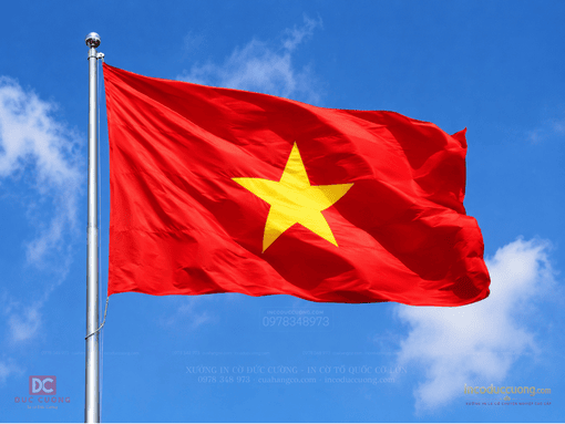 in cờ quốc gia, in cờ các nước, in cờ quốc tế, in cờ Việt Nam, in cờ Tổ Quốc, in cờ đỏ sao vàng, in cờ các nước trên thế giới, in cờ quốc gia theo yêu cầu, in cờ quốc kỳ, in quốc kỳ các nước, in cờ quốc tế theo yêu cầu, in cờ quốc gia số lượng lớn, in cờ quốc gia giá rẻ, in cờ quốc gia chất lượng cao, sản xuất cờ quốc gia, may cờ quốc gia, làm cờ quốc gia, đặt in cờ quốc gia, cờ các nước, cờ quốc gia các nước, cờ quốc tế, cờ Việt Nam, cờ Mỹ, cờ Trung Quốc, cờ Nhật Bản, cờ Hàn Quốc, cờ Lào, cờ Campuchia, cờ Thái Lan, cờ Singapore, cờ Malaysia, cờ Indonesia, cờ Philippines, cờ Myanmar, cờ Brunei, cờ Australia, cờ Anh, cờ Pháp, cờ Đức, cờ Nga, cờ Canada, cờ Ấn Độ, cờ Italia, cờ Tây Ban Nha, cờ các nước ASEAN, cờ các nước châu Á, cờ các nước châu Âu, cờ các nước châu Mỹ, cờ quốc gia dùng cho hội nghị, cờ quốc gia dùng cho hội thảo, cờ quốc gia dùng cho sự kiện, cờ quốc gia để bàn, cờ quốc gia treo tường, cờ quốc gia ngoài trời, cờ quốc gia văn phòng, cờ quốc gia hội nghị quốc tế, cờ quốc gia ngoại giao, cờ quốc gia trang trí, cờ quốc gia theo kích thước yêu cầu