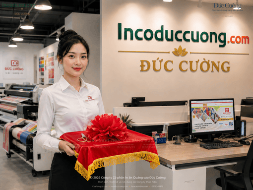 CHO THUÊ BỘ CẮT BĂNG KHAI TRƯƠNG – ĐẦY ĐỦ PHỤ KIỆN, TIỆN LỢI, CHUYÊN NGHIỆP - Ảnh 4