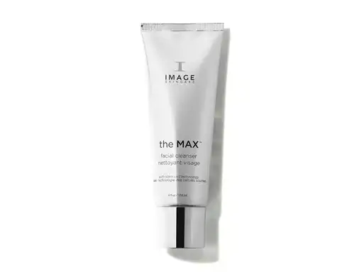 IMAGE Skincare The Max Facial Cleanser