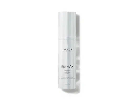 IMAGE Skincare The Max Serum
