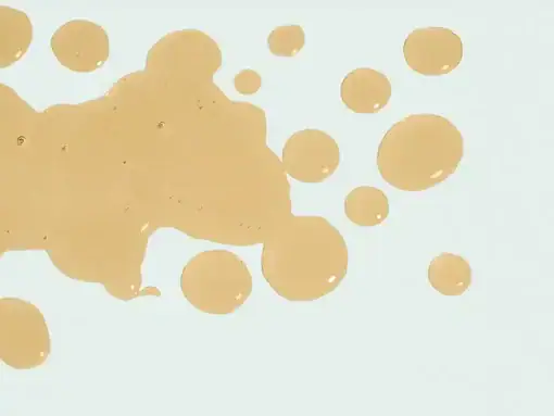 IMAGE Skincare Iluma Intense Facial Illuminator