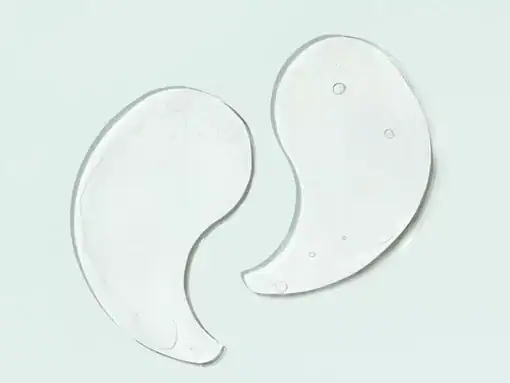 IMAGE Skincare MD Restoring Eye Masks