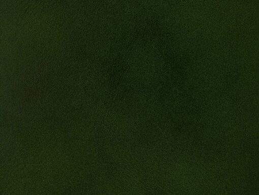 Skylar Oneopelle™ Sofa - Image 4