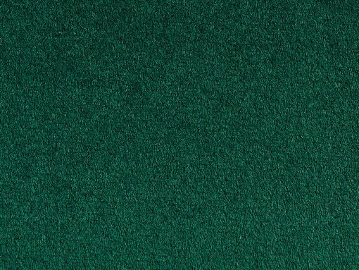 Skylar Hydrotex™ Sofa - Image 5