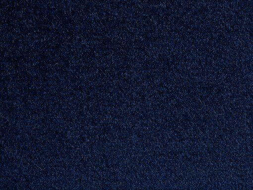 Skylar Hydrotex™ Sofa - Image 6