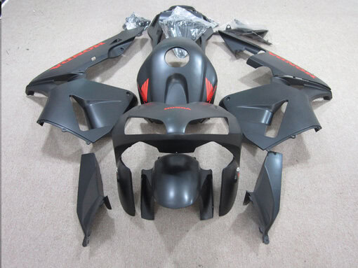 Honda CBR600RR Fairing Set MFC0035 2003-2004