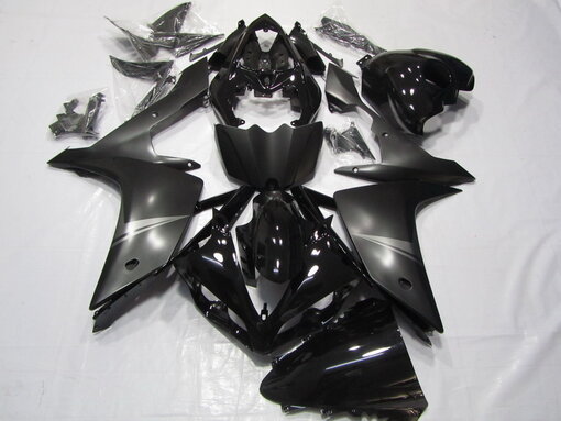Yamaha YZF-R1 Fairing Set MFC006 2007-2008