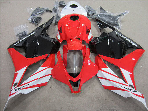 Honda CBR600RR Fairing Set MFC050 2009–2012