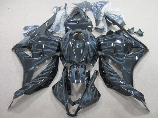 Honda CBR600RR Fairing Set MFC049 2009–2012