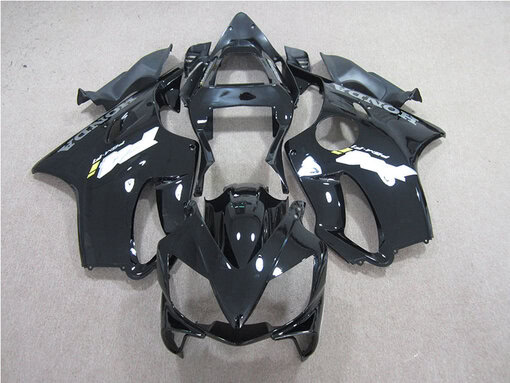 Honda CBR600RR F4i Fairing Set MFC032 2001–2003