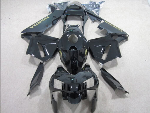 Honda CBR600RR Fairing Set MFC0040 2003-2004