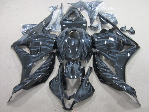 Honda CBR600RR Fairing Set MFC022 2009 – 2012