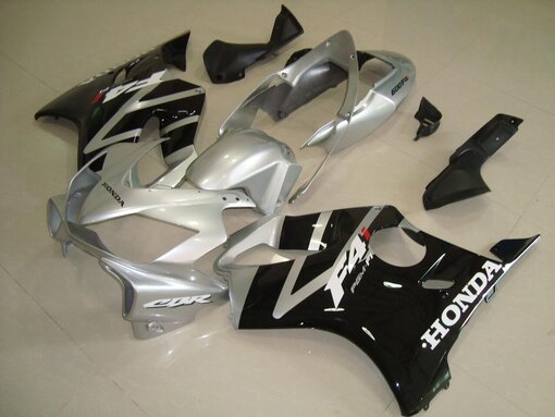 Honda CBR600RR F4i Fairing Set MFC021 2004 – 2007