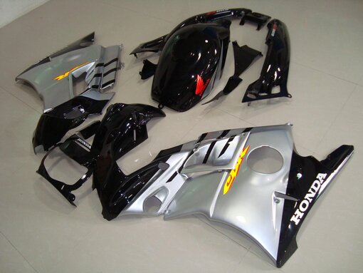 Honda CBR600 F2 Fairing Set MFC007 1991-1994