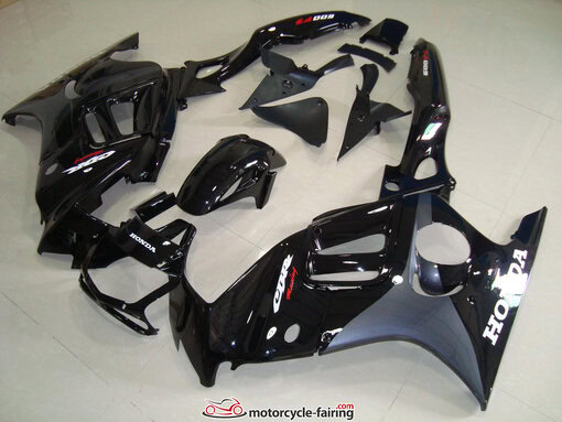 Honda CBR600 F3 Fairing Set MFC005 1995 - 1998