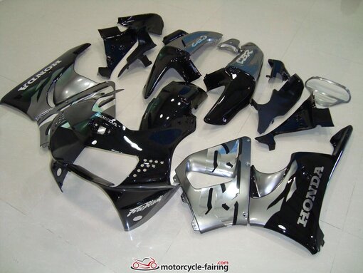 Honda CBR 919RR Fairing Set MFC003 1998-1999