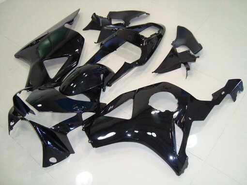 Honda CBR 900RR Fairings Set MCF0010 2002-2003