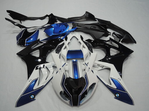 BMW S1000 MFC0005 2012