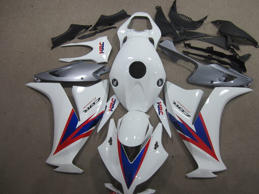 Honda CBR1000RR Fireblade Fairing Set MFC006 2012 - 2015