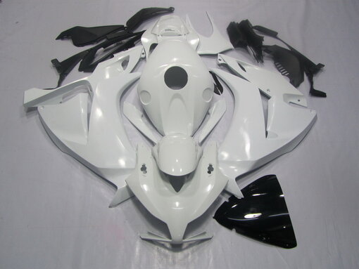 Honda CBR1000RR Fireblade Fairing Set MFC007 2012 - 2015