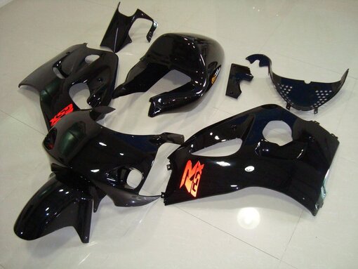 Suzuki GSX-R750 Fairing Set MFC006 1996-1999