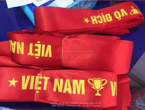 băng rôn quấn đầu cổ vũ, băng đô quấn đầu cổ vũ, băng đô cổ vũ, băng quấn đầu cổ vũ, băng đô thể thao cổ vũ, băng đô cổ vũ bóng đá, băng đô cổ động, băng quấn đầu cổ động, khăn quấn đầu cổ vũ, khăn cổ vũ quấn đầu, in băng đô quấn đầu cổ vũ, đặt in băng đô cổ vũ, in băng quấn đầu theo yêu cầu, đặt băng đô cổ vũ, làm băng đô cổ vũ, sản xuất băng đô cổ vũ, băng đô cổ vũ theo yêu cầu, băng quấn đầu in logo, băng đô in logo, băng đô in chữ, băng đô in hình, băng đô cổ vũ giá rẻ, băng đô cổ vũ số lượng lớn, xưởng in băng đô cổ vũ, băng đô cổ vũ bóng đá, băng đô cổ vũ thể thao, băng đô cổ vũ sự kiện, băng đô cổ vũ team, băng đô cổ vũ đội nhóm, băng đô cổ vũ công ty, băng đô cổ vũ trường học, băng đô cổ vũ học sinh, băng đô cổ vũ giải bóng đá, băng đô cổ vũ hội thao, băng đô cổ vũ team building, băng đô cổ vũ chương trình, băng đô cổ động bóng đá, băng đô cổ động thể thao, băng đô in slogan, băng đô in tên đội, băng đô in tên cầu thủ, băng đô in chữ theo yêu cầu, băng đô thiết kế riêng, băng quấn đầu in theo yêu cầu, băng đô quảng cáo, băng đô nhận diện thương hiệu, băng đô sự kiện in logo, băng rôn quấn đầu cổ vũ bóng đá, băng đô quấn đầu cổ vũ bóng đá, băng đô cổ vũ bóng đá in theo yêu cầu, băng quấn đầu cổ vũ in logo, băng đô cổ vũ đội bóng, băng đô cổ vũ giải đấu thể thao, băng đô cổ vũ sự kiện số lượng lớn, đặt in băng đô cổ vũ theo yêu cầu, xưởng sản xuất băng đô cổ vũ, băng đô cổ vũ team building in logo, băng đô cổ vũ công ty in slogan, băng đô cổ động bóng đá theo yêu cầu