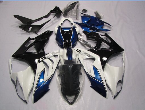 BMW S1000 MFC0004 2012