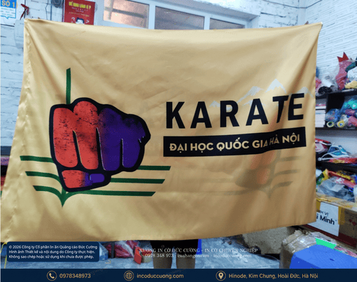cờ lớp, cờ CLB, cờ team, cờ nhóm, cờ câu lạc bộ, cờ lớp theo yêu cầu, cờ CLB theo yêu cầu, cờ team theo yêu cầu, cờ nhóm theo yêu cầu, đặt cờ lớp, đặt cờ CLB, đặt cờ team, đặt cờ nhóm, in cờ lớp, in cờ CLB, in cờ team, in cờ nhóm, làm cờ lớp, làm cờ CLB, làm cờ team, làm cờ nhóm, thiết kế cờ lớp, thiết kế cờ CLB, thiết kế cờ team, cờ lớp đẹp, cờ lớp độc đáo, cờ lớp học, cờ tập thể, cờ đội nhóm, cờ team đẹp, cờ team độc đáo, cờ lớp in tên, cờ lớp in hình, cờ lớp in logo, cờ CLB in logo, cờ team in logo, đặt cờ theo yêu cầu, in cờ theo yêu cầu, cờ lớp giá rẻ, giá cờ lớp, giá in cờ lớp, xưởng in cờ lớp, xưởng làm cờ lớp