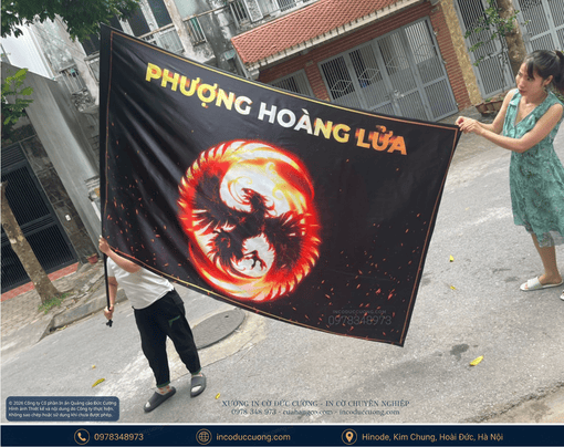 cờ lớp, cờ CLB, cờ team, cờ nhóm, cờ câu lạc bộ, cờ lớp theo yêu cầu, cờ CLB theo yêu cầu, cờ team theo yêu cầu, cờ nhóm theo yêu cầu, đặt cờ lớp, đặt cờ CLB, đặt cờ team, đặt cờ nhóm, in cờ lớp, in cờ CLB, in cờ team, in cờ nhóm, làm cờ lớp, làm cờ CLB, làm cờ team, làm cờ nhóm, thiết kế cờ lớp, thiết kế cờ CLB, thiết kế cờ team, cờ lớp đẹp, cờ lớp độc đáo, cờ lớp học, cờ tập thể, cờ đội nhóm, cờ team đẹp, cờ team độc đáo, cờ lớp in tên, cờ lớp in hình, cờ lớp in logo, cờ CLB in logo, cờ team in logo, đặt cờ theo yêu cầu, in cờ theo yêu cầu, cờ lớp giá rẻ, giá cờ lớp, giá in cờ lớp, xưởng in cờ lớp, xưởng làm cờ lớp