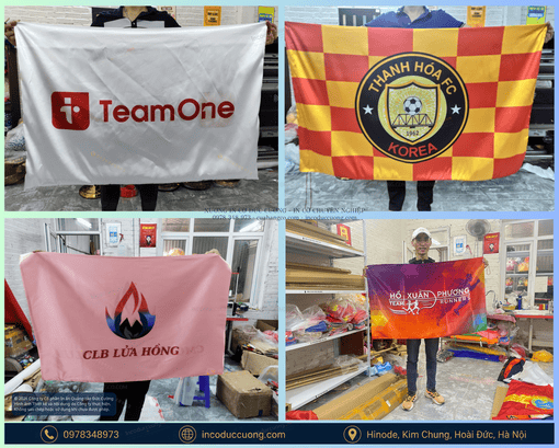 cờ lớp, cờ CLB, cờ team, cờ nhóm, cờ câu lạc bộ, cờ lớp theo yêu cầu, cờ CLB theo yêu cầu, cờ team theo yêu cầu, cờ nhóm theo yêu cầu, đặt cờ lớp, đặt cờ CLB, đặt cờ team, đặt cờ nhóm, in cờ lớp, in cờ CLB, in cờ team, in cờ nhóm, làm cờ lớp, làm cờ CLB, làm cờ team, làm cờ nhóm, thiết kế cờ lớp, thiết kế cờ CLB, thiết kế cờ team, cờ lớp đẹp, cờ lớp độc đáo, cờ lớp học, cờ tập thể, cờ đội nhóm, cờ team đẹp, cờ team độc đáo, cờ lớp in tên, cờ lớp in hình, cờ lớp in logo, cờ CLB in logo, cờ team in logo, đặt cờ theo yêu cầu, in cờ theo yêu cầu, cờ lớp giá rẻ, giá cờ lớp, giá in cờ lớp, xưởng in cờ lớp, xưởng làm cờ lớp
