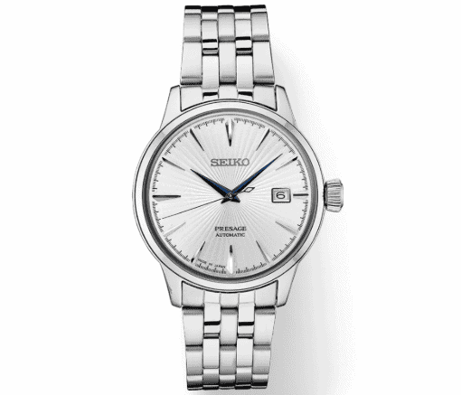 Watch Repair and Maintenance in Indian Hill, OH | Taylor Healey Jewelry