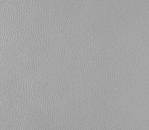 Skylar Oneopelle™ Sofa - Image 7