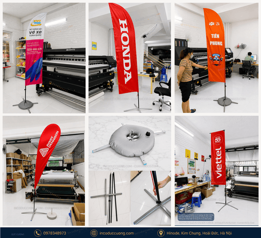 cờ phướn, cờ buồm, cờ cánh buồm, cờ feather, feather flag, feather banner, cờ teardrop, teardrop flag, teardrop banner, cờ giọt nước, cờ phướn giọt nước, cờ phướn chữ nhật, cờ banner đứng, cờ banner ngoài trời, cờ phướn đứng, cờ phướn dọc, cờ quảng cáo, cờ quảng cáo ngoài trời, cờ quảng cáo sự kiện, cờ quảng cáo doanh nghiệp, cờ quảng bá thương hiệu, cờ truyền thông, cờ marketing, cờ nhận diện thương hiệu, cờ in logo, cờ logo công ty, cờ quảng bá sản phẩm, cờ sự kiện, cờ sự kiện ngoài trời, cờ trưng bày ngoài trời, cờ roadshow, cờ activation, cờ event, cờ hội chợ, cờ triển lãm, cờ hội nghị, cờ hội thảo, cờ khai trương, cờ khánh thành, cờ động thổ, cờ lễ hội, cờ thể thao, cờ giải chạy, cờ marathon, cờ bóng đá, cờ bóng chuyền, cờ tennis, cờ golf, cờ pickleball, cờ đua xe, cờ cổ động, cờ trường học, cờ khai giảng, cờ hội trại, cờ lễ tốt nghiệp, cờ đoàn thanh niên, cờ công viên, cờ quảng trường, cờ phố đi bộ, cờ trang trí ngoài trời, cờ trang trí lễ hội, cờ khu du lịch, cờ resort, cờ khách sạn, cờ trung tâm thương mại, cờ showroom, cờ bất động sản, cờ khu công nghiệp, cờ cơ quan, cờ hành chính, cờ doanh nghiệp, cờ nhà máy, cờ sự kiện cộng đồng, cờ sự kiện văn hóa, cờ sự kiện âm nhạc, cờ sự kiện thể thao, cờ quảng bá thương hiệu ngoài trời, cờ truyền thông ngoài trời, cờ quảng cáo khổ lớn, cờ phướn in logo, cờ buồm in logo, cờ cánh buồm in logo, in cờ phướn, in cờ buồm, in cờ cánh buồm, in cờ quảng cáo, in cờ sự kiện, in cờ ngoài trời, đặt may cờ phướn, đặt làm cờ phướn, sản xuất cờ phướn, xưởng may cờ phướn, xưởng in cờ phướn, công ty sản xuất cờ, gia công cờ phướn, may cờ theo yêu cầu, cờ phướn giá rẻ, cờ phướn cao cấp, báo giá cờ phướn, giá cờ buồm, mua cờ phướn, bán cờ phướn, chân cờ phướn, cột cờ phướn, đế cờ phướn, đế nước cờ phướn, đế bê tông cờ phướn, đế chữ thập cờ phướn, khung cờ phướn, bộ cờ phướn, cột cờ buồm, phụ kiện cờ phướn, cờ polyester, cờ vải ngoài trời, cờ in chuyển nhiệt, cờ chống nắng, cờ chống thấm, cờ chịu mưa, cờ quảng cáo sự kiện chuyên nghiệp, cờ quảng cáo hội chợ triển lãm, cờ quảng cáo hội nghị, cờ quảng cáo trường học, cờ quảng cáo công viên, cờ quảng cáo cơ quan hành chính, cờ quảng cáo khu đô thị, cờ quảng cáo trung tâm thương mại, cờ quảng cáo giải thể thao, cờ quảng cáo ngoài trời cao cấp.