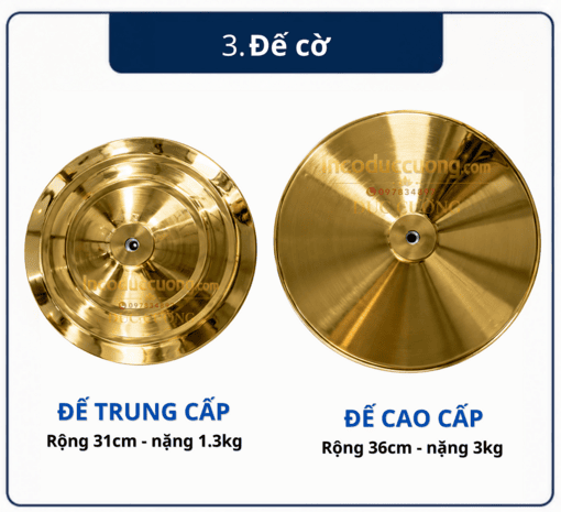cờ văn phòng, cờ để bàn, cờ để bàn văn phòng, cờ công ty, cờ doanh nghiệp, cờ cơ quan, cờ tổ chức, cờ phòng họp, cờ lễ tân, cờ hội nghị, cờ hội thảo, cờ ký kết, cờ ký kết hợp tác, cờ ngoại giao, cờ tiếp khách, cờ đại biểu, cờ để bàn công ty, cờ để bàn doanh nghiệp, cờ để bàn cơ quan, cờ để bàn hội nghị, cờ để bàn hội thảo, cờ để bàn phòng họp, cờ để bàn lễ tân, cờ để bàn ký kết, cờ để bàn ngoại giao, cờ để bàn logo, cờ logo công ty, cờ logo doanh nghiệp, cờ thương hiệu, cờ nhận diện thương hiệu, cờ văn phòng cao cấp, cờ để bàn cao cấp, cờ để bàn đẹp, cờ văn phòng đẹp, cờ văn phòng giá rẻ, cờ để bàn giá rẻ, cờ văn phòng giá tốt, cờ văn phòng chất lượng cao, cờ văn phòng theo yêu cầu, cờ để bàn theo yêu cầu, in cờ văn phòng, in cờ để bàn, may cờ văn phòng, may cờ để bàn, sản xuất cờ văn phòng, sản xuất cờ để bàn, gia công cờ văn phòng, gia công cờ để bàn, đặt làm cờ văn phòng, đặt làm cờ để bàn, xưởng sản xuất cờ văn phòng, công ty sản xuất cờ văn phòng, cờ văn phòng in logo, cờ để bàn in logo, cờ văn phòng thêu, cờ để bàn thêu, cờ văn phòng in chuyển nhiệt, cờ văn phòng vải satin, cờ văn phòng lụa, cờ văn phòng cán gỗ, cờ văn phòng cán inox, cờ để bàn chân inox, cờ để bàn chân gỗ, cờ để bàn đế đá, cờ để bàn đế pha lê, cờ để bàn đế kim loại, cờ Việt Nam để bàn, cờ Đảng để bàn, cờ Tổ quốc để bàn, cờ quốc gia để bàn, cờ các nước để bàn, bộ cờ để bàn các nước, bộ cờ quốc gia để bàn, cờ ASEAN để bàn, cờ song phương, cờ phòng họp công ty, cờ phòng họp doanh nghiệp, cờ văn phòng Hà Nội, cờ văn phòng TP.HCM, cờ văn phòng Đà Nẵng, cờ văn phòng Hải Phòng, cờ văn phòng Bình Dương, cờ văn phòng Bắc Ninh, cờ văn phòng Đồng Nai, cờ văn phòng toàn quốc, mẫu cờ văn phòng, mẫu cờ để bàn, cờ văn phòng sang trọng, cờ để bàn sang trọng, cờ văn phòng chính hãng, cờ để bàn chất lượng cao, cờ văn phòng bền đẹp, cờ để bàn bền đẹp, cờ văn phòng cho doanh nghiệp, cờ văn phòng cho cơ quan, cờ văn phòng cho tổ chức, cờ văn phòng cho ngân hàng, cờ văn phòng cho khách sạn, cờ văn phòng cho trường học, cờ văn phòng cho bệnh viện, cờ văn phòng cho showroom, cờ để bàn phòng họp cao cấp, cờ để bàn hội nghị cao cấp, cờ để bàn lễ ký kết, cờ để bàn tiếp khách quốc tế, cờ văn phòng in số lượng ít, cờ văn phòng giao nhanh, cờ để bàn giao nhanh.