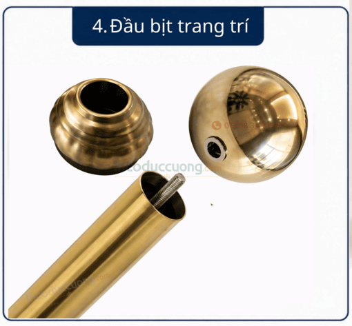 cờ văn phòng, cờ để bàn, cờ để bàn văn phòng, cờ công ty, cờ doanh nghiệp, cờ cơ quan, cờ tổ chức, cờ phòng họp, cờ lễ tân, cờ hội nghị, cờ hội thảo, cờ ký kết, cờ ký kết hợp tác, cờ ngoại giao, cờ tiếp khách, cờ đại biểu, cờ để bàn công ty, cờ để bàn doanh nghiệp, cờ để bàn cơ quan, cờ để bàn hội nghị, cờ để bàn hội thảo, cờ để bàn phòng họp, cờ để bàn lễ tân, cờ để bàn ký kết, cờ để bàn ngoại giao, cờ để bàn logo, cờ logo công ty, cờ logo doanh nghiệp, cờ thương hiệu, cờ nhận diện thương hiệu, cờ văn phòng cao cấp, cờ để bàn cao cấp, cờ để bàn đẹp, cờ văn phòng đẹp, cờ văn phòng giá rẻ, cờ để bàn giá rẻ, cờ văn phòng giá tốt, cờ văn phòng chất lượng cao, cờ văn phòng theo yêu cầu, cờ để bàn theo yêu cầu, in cờ văn phòng, in cờ để bàn, may cờ văn phòng, may cờ để bàn, sản xuất cờ văn phòng, sản xuất cờ để bàn, gia công cờ văn phòng, gia công cờ để bàn, đặt làm cờ văn phòng, đặt làm cờ để bàn, xưởng sản xuất cờ văn phòng, công ty sản xuất cờ văn phòng, cờ văn phòng in logo, cờ để bàn in logo, cờ văn phòng thêu, cờ để bàn thêu, cờ văn phòng in chuyển nhiệt, cờ văn phòng vải satin, cờ văn phòng lụa, cờ văn phòng cán gỗ, cờ văn phòng cán inox, cờ để bàn chân inox, cờ để bàn chân gỗ, cờ để bàn đế đá, cờ để bàn đế pha lê, cờ để bàn đế kim loại, cờ Việt Nam để bàn, cờ Đảng để bàn, cờ Tổ quốc để bàn, cờ quốc gia để bàn, cờ các nước để bàn, bộ cờ để bàn các nước, bộ cờ quốc gia để bàn, cờ ASEAN để bàn, cờ song phương, cờ phòng họp công ty, cờ phòng họp doanh nghiệp, cờ văn phòng Hà Nội, cờ văn phòng TP.HCM, cờ văn phòng Đà Nẵng, cờ văn phòng Hải Phòng, cờ văn phòng Bình Dương, cờ văn phòng Bắc Ninh, cờ văn phòng Đồng Nai, cờ văn phòng toàn quốc, mẫu cờ văn phòng, mẫu cờ để bàn, cờ văn phòng sang trọng, cờ để bàn sang trọng, cờ văn phòng chính hãng, cờ để bàn chất lượng cao, cờ văn phòng bền đẹp, cờ để bàn bền đẹp, cờ văn phòng cho doanh nghiệp, cờ văn phòng cho cơ quan, cờ văn phòng cho tổ chức, cờ văn phòng cho ngân hàng, cờ văn phòng cho khách sạn, cờ văn phòng cho trường học, cờ văn phòng cho bệnh viện, cờ văn phòng cho showroom, cờ để bàn phòng họp cao cấp, cờ để bàn hội nghị cao cấp, cờ để bàn lễ ký kết, cờ để bàn tiếp khách quốc tế, cờ văn phòng in số lượng ít, cờ văn phòng giao nhanh, cờ để bàn giao nhanh.