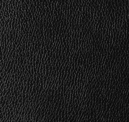 Skylar Oneopelle™ Sofa - Image 6