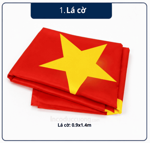 cờ văn phòng, cờ để bàn, cờ để bàn văn phòng, cờ công ty, cờ doanh nghiệp, cờ cơ quan, cờ tổ chức, cờ phòng họp, cờ lễ tân, cờ hội nghị, cờ hội thảo, cờ ký kết, cờ ký kết hợp tác, cờ ngoại giao, cờ tiếp khách, cờ đại biểu, cờ để bàn công ty, cờ để bàn doanh nghiệp, cờ để bàn cơ quan, cờ để bàn hội nghị, cờ để bàn hội thảo, cờ để bàn phòng họp, cờ để bàn lễ tân, cờ để bàn ký kết, cờ để bàn ngoại giao, cờ để bàn logo, cờ logo công ty, cờ logo doanh nghiệp, cờ thương hiệu, cờ nhận diện thương hiệu, cờ văn phòng cao cấp, cờ để bàn cao cấp, cờ để bàn đẹp, cờ văn phòng đẹp, cờ văn phòng giá rẻ, cờ để bàn giá rẻ, cờ văn phòng giá tốt, cờ văn phòng chất lượng cao, cờ văn phòng theo yêu cầu, cờ để bàn theo yêu cầu, in cờ văn phòng, in cờ để bàn, may cờ văn phòng, may cờ để bàn, sản xuất cờ văn phòng, sản xuất cờ để bàn, gia công cờ văn phòng, gia công cờ để bàn, đặt làm cờ văn phòng, đặt làm cờ để bàn, xưởng sản xuất cờ văn phòng, công ty sản xuất cờ văn phòng, cờ văn phòng in logo, cờ để bàn in logo, cờ văn phòng thêu, cờ để bàn thêu, cờ văn phòng in chuyển nhiệt, cờ văn phòng vải satin, cờ văn phòng lụa, cờ văn phòng cán gỗ, cờ văn phòng cán inox, cờ để bàn chân inox, cờ để bàn chân gỗ, cờ để bàn đế đá, cờ để bàn đế pha lê, cờ để bàn đế kim loại, cờ Việt Nam để bàn, cờ Đảng để bàn, cờ Tổ quốc để bàn, cờ quốc gia để bàn, cờ các nước để bàn, bộ cờ để bàn các nước, bộ cờ quốc gia để bàn, cờ ASEAN để bàn, cờ song phương, cờ phòng họp công ty, cờ phòng họp doanh nghiệp, cờ văn phòng Hà Nội, cờ văn phòng TP.HCM, cờ văn phòng Đà Nẵng, cờ văn phòng Hải Phòng, cờ văn phòng Bình Dương, cờ văn phòng Bắc Ninh, cờ văn phòng Đồng Nai, cờ văn phòng toàn quốc, mẫu cờ văn phòng, mẫu cờ để bàn, cờ văn phòng sang trọng, cờ để bàn sang trọng, cờ văn phòng chính hãng, cờ để bàn chất lượng cao, cờ văn phòng bền đẹp, cờ để bàn bền đẹp, cờ văn phòng cho doanh nghiệp, cờ văn phòng cho cơ quan, cờ văn phòng cho tổ chức, cờ văn phòng cho ngân hàng, cờ văn phòng cho khách sạn, cờ văn phòng cho trường học, cờ văn phòng cho bệnh viện, cờ văn phòng cho showroom, cờ để bàn phòng họp cao cấp, cờ để bàn hội nghị cao cấp, cờ để bàn lễ ký kết, cờ để bàn tiếp khách quốc tế, cờ văn phòng in số lượng ít, cờ văn phòng giao nhanh, cờ để bàn giao nhanh.