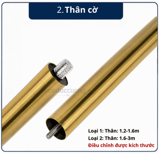 cờ văn phòng, cờ để bàn, cờ để bàn văn phòng, cờ công ty, cờ doanh nghiệp, cờ cơ quan, cờ tổ chức, cờ phòng họp, cờ lễ tân, cờ hội nghị, cờ hội thảo, cờ ký kết, cờ ký kết hợp tác, cờ ngoại giao, cờ tiếp khách, cờ đại biểu, cờ để bàn công ty, cờ để bàn doanh nghiệp, cờ để bàn cơ quan, cờ để bàn hội nghị, cờ để bàn hội thảo, cờ để bàn phòng họp, cờ để bàn lễ tân, cờ để bàn ký kết, cờ để bàn ngoại giao, cờ để bàn logo, cờ logo công ty, cờ logo doanh nghiệp, cờ thương hiệu, cờ nhận diện thương hiệu, cờ văn phòng cao cấp, cờ để bàn cao cấp, cờ để bàn đẹp, cờ văn phòng đẹp, cờ văn phòng giá rẻ, cờ để bàn giá rẻ, cờ văn phòng giá tốt, cờ văn phòng chất lượng cao, cờ văn phòng theo yêu cầu, cờ để bàn theo yêu cầu, in cờ văn phòng, in cờ để bàn, may cờ văn phòng, may cờ để bàn, sản xuất cờ văn phòng, sản xuất cờ để bàn, gia công cờ văn phòng, gia công cờ để bàn, đặt làm cờ văn phòng, đặt làm cờ để bàn, xưởng sản xuất cờ văn phòng, công ty sản xuất cờ văn phòng, cờ văn phòng in logo, cờ để bàn in logo, cờ văn phòng thêu, cờ để bàn thêu, cờ văn phòng in chuyển nhiệt, cờ văn phòng vải satin, cờ văn phòng lụa, cờ văn phòng cán gỗ, cờ văn phòng cán inox, cờ để bàn chân inox, cờ để bàn chân gỗ, cờ để bàn đế đá, cờ để bàn đế pha lê, cờ để bàn đế kim loại, cờ Việt Nam để bàn, cờ Đảng để bàn, cờ Tổ quốc để bàn, cờ quốc gia để bàn, cờ các nước để bàn, bộ cờ để bàn các nước, bộ cờ quốc gia để bàn, cờ ASEAN để bàn, cờ song phương, cờ phòng họp công ty, cờ phòng họp doanh nghiệp, cờ văn phòng Hà Nội, cờ văn phòng TP.HCM, cờ văn phòng Đà Nẵng, cờ văn phòng Hải Phòng, cờ văn phòng Bình Dương, cờ văn phòng Bắc Ninh, cờ văn phòng Đồng Nai, cờ văn phòng toàn quốc, mẫu cờ văn phòng, mẫu cờ để bàn, cờ văn phòng sang trọng, cờ để bàn sang trọng, cờ văn phòng chính hãng, cờ để bàn chất lượng cao, cờ văn phòng bền đẹp, cờ để bàn bền đẹp, cờ văn phòng cho doanh nghiệp, cờ văn phòng cho cơ quan, cờ văn phòng cho tổ chức, cờ văn phòng cho ngân hàng, cờ văn phòng cho khách sạn, cờ văn phòng cho trường học, cờ văn phòng cho bệnh viện, cờ văn phòng cho showroom, cờ để bàn phòng họp cao cấp, cờ để bàn hội nghị cao cấp, cờ để bàn lễ ký kết, cờ để bàn tiếp khách quốc tế, cờ văn phòng in số lượng ít, cờ văn phòng giao nhanh, cờ để bàn giao nhanh.
